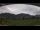 Webcam in Oy-Mittelberg, 14.3 km