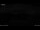 Webcam in Oy-Mittelberg, 3.1 mi away