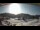 Webcam in Oy-Mittelberg, 2.7 mi away