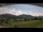 Webcam in Oy-Mittelberg, 8 km