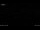 Webcam in Oy-Mittelberg, 6.9 km entfernt