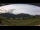 Webcam in Oy-Mittelberg, 5.9 km