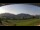 Webcam in Oy-Mittelberg, 29.7 km entfernt