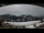 Webcam in Oy-Mittelberg, 5.1 mi away
