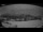 Webcam in Oy-Mittelberg, 5.9 km