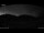 Webcam in Oy-Mittelberg, 3.1 mi away