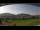 Webcam in Oy-Mittelberg, 11.4 mi away