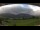 Webcam in Oy-Mittelberg, 6.9 km