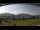 Webcam in Oy-Mittelberg, 10.4 km entfernt