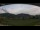 Webcam in Oy-Mittelberg, 2.1 mi away
