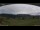 Webcam in Oy-Mittelberg, 6.9 km