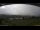 Webcam in Oy-Mittelberg, 30.3 km entfernt