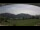 Webcam in Oy-Mittelberg, 16 km entfernt