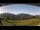 Webcam in Oy-Mittelberg, 13.2 km