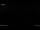 Webcam in Oy-Mittelberg, 8 km entfernt