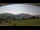 Webcam in Oy-Mittelberg, 10.4 km