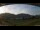 Webcam in Oy-Mittelberg, 2.1 mi away