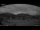 Webcam in Oy-Mittelberg, 2 mi away