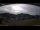 Webcam in Oy-Mittelberg, 2 km