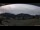 Webcam in Oy-Mittelberg, 2 km