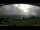 Webcam in Oy-Mittelberg, 4.9 km