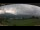 Webcam in Oy-Mittelberg, 6.9 km