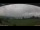 Webcam in Oy-Mittelberg, 30.3 km