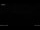 Webcam in Oy-Mittelberg, 2.7 mi away