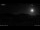 Webcam in Oy-Mittelberg, 2 mi away