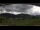 Webcam in Oy-Mittelberg, 6.9 km