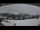 Webcam in Oy-Mittelberg, 5.2 km