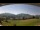 Webcam in Oy-Mittelberg, 6.9 km entfernt