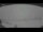 Webcam in Oy-Mittelberg, 2.8 km