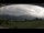 Webcam in Oy-Mittelberg, 8 km