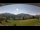 Webcam in Oy-Mittelberg, 6.9 km