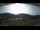 Webcam in Oy-Mittelberg, 10.8 km