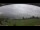 Webcam in Oy-Mittelberg, 10.4 km entfernt