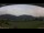 Webcam in Oy-Mittelberg, 6.9 km