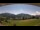 Webcam in Oy-Mittelberg, 6.9 km entfernt