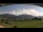 Webcam in Oy-Mittelberg, 3.1 mi away