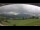 Webcam in Oy-Mittelberg, 6.9 km entfernt