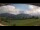 Webcam in Oy-Mittelberg, 25.1 km