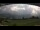 Webcam in Oy-Mittelberg, 3.9 km