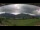 Webcam in Oy-Mittelberg, 13.8 km