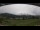 Webcam in Oy-Mittelberg, 1.9 mi away