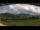 Webcam in Oy-Mittelberg, 25.1 km
