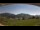 Webcam in Oy-Mittelberg, 2.7 mi away