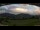 Webcam in Oy-Mittelberg, 4.9 km