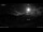 Webcam in Oy-Mittelberg, 17.5 mi away