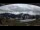 Webcam in Oy-Mittelberg, 2.7 mi away